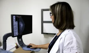 Parnamirim zera fila da mamografia e inicia mutirão com atendimento por demanda espontânea