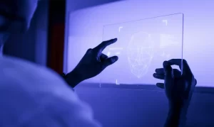 Brasil se destaca na pesquisa em inteligência artificial na América Latina, aponta estudo