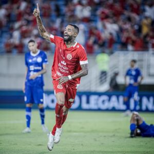 Ceará e América se enfrentam em Fortaleza pela Copa do Nordeste; Novo técnico do Mecão faz estreia