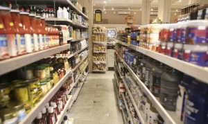Cesta básica em Natal tem o segundo maior custo do Nordeste em fevereiro, aponta Dieese