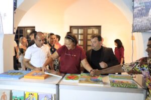 Circuito Gastronômico Sabores da Serra impulsiona turismo e economia em Cerro Corá, Lagoa Nova e Tenente Laurentino