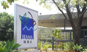 Concurso do Ibama: locais de prova divulgados e cinco vagas abertas no RN