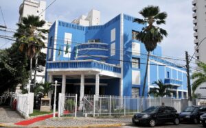 MPRN e Pedro Velho firmam acordo para regularizar merenda escolar e garantir segurança alimentar