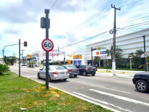 Detran RN abre 1.500 vagas para mutirão de exames práticos de direção em Natal