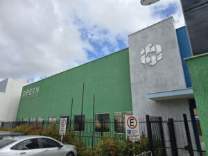 DPERN Alerta sobre Golpes Utilizando Nome e Brasão da Instituição no RN