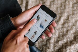 E-commerce no RN: Vendas online crescem quase 10% e atingem R$ 2,3 bilhões em 2024