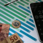 Endividamento em Natal: Proporção de famílias com dívidas tem leve queda em abril de 2025, mas ainda supera média nacional