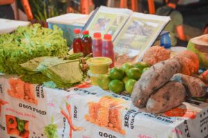 Festival Sabores da Pipa 2025 celebra gastronomia sustentável e inclusão social no RN