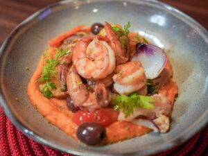 Sabores da Pipa 2025: Festival Gastronômico Promete Edição Histórica com Sustentabilidade e Sabores Locais
