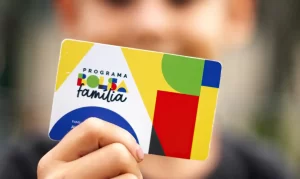 Bolsa Família: Governo Federal destina R$ 327,58 milhões para beneficiar 497.791 famílias no RN