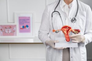 Hospital Universitário Ana Bezerra Lança Ambulatório Especializado em Endometriose no RN