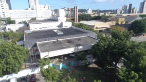 Hospital Walfredo Gurgel, no RN, zera corredores de politrauma após ações de descentralização