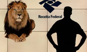 Lula anuncia projeto de lei para isenção de Imposto de Renda até R$ 5 mil