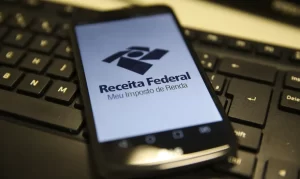 Imposto de Renda 2025: Receita Federal Recebe 5,3 Milhões de Declarações na Primeira Semana