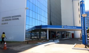 INSS antecipa pagamentos de março para beneficiários com final de cartão 4, 7, 8 e 0 devido ao Carnaval de 2025