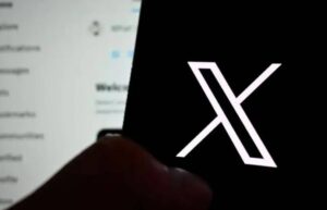 Usuários relatam instabilidade no X (Twitter) com falhas de login e carregamento