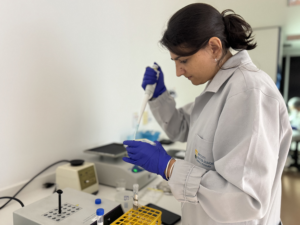 Instituto Santos Dumont promove evento internacional sobre mecanismos neurais da função cognitiva