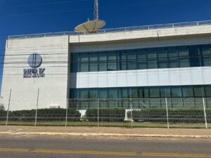 Inter TV Costa Branca celebra 10 anos com edição especial do RN 1 em Mossoró