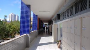 Jovem Potiguar 2025: Inscrições Abertas para 840 Vagas em Cursos de Formação Profissional no RN