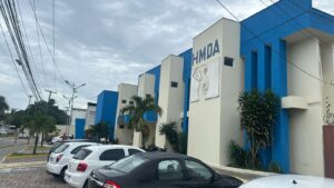 Maternidade Divino Amor, em Parnamirim, investiga mortes de fetos após denúncias de negligência