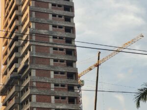 Mercado Imobiliário de Natal e Parnamirim Dispara em 2024: Lançamentos Crescem 88% e Vendas Aumentam 41%