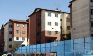 Minha Casa, Minha Vida: contratos devem explicitar prazos e vedar juros após o termo, define projeto