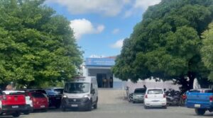 Caicó terá cinco leitos de UTI Neonatal após acordo entre Sesap e município