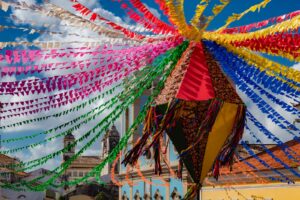 MPRN e TCE/RN ampliam controle sobre gastos com festejos públicos no Rio Grande do Norte