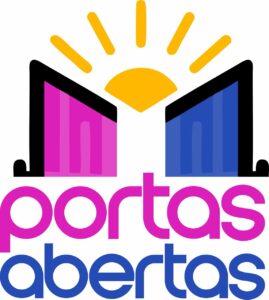 MPRN Lança Programa ‘Portas Abertas’ para Jovens Aprendizes com Foco na Inclusão Social