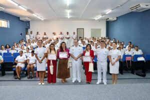 Sancionada lei que garante tratamento odontológico no SUS para mulheres vítimas de violência doméstica