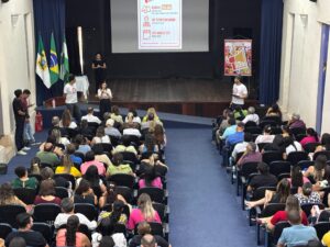 MPRN realiza audiência pública em Assu para ouvir demandas da população sobre serviços das Promotorias de Justiça