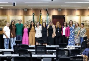 Natal: aumento de 106% nos casos de estupro de vulneráveis acende alerta e demanda ação coordenada