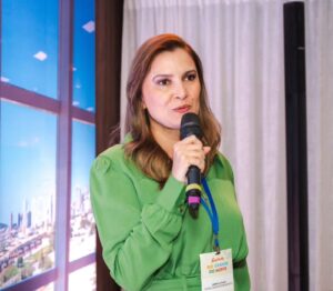 Natal Convention Bureau celebra 25 anos com seminário sobre qualidade em eventos