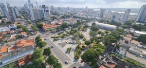 Natal: prazo para pagamento da primeira parcela do IPTU 2025 nas zonas Norte e Oeste termina nesta quinta-feira