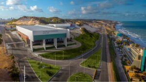 Natal sedia 42º Encontro Nacional da Abrasel com foco em inovação gastronômica