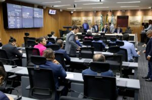Natal cria banco de dados municipal para proteger crianças e adolescentes de pedófilos