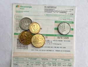 Oeste do RN: Mais de 68 mil famílias podem ter desconto de 65% na conta de energia