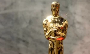 Oscar 2025: Transmissão atrai maior audiência em cinco anos e premiação de filme brasileiro impulsiona números no Brasil