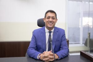 Parnamirim Implementa Programa de Incentivo Fiscal para Artistas e Produtores Culturais
