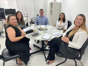 Justiça Eleitoral reprova contas de campanha de Allyson Bezerra em Mossoró e determina devolução de R$426,6 mil