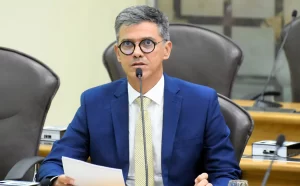 Ponte Newton Navarro: Projeto de mudança de nome é retirado de pauta na Assembleia Legislativa do RN