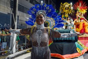 Prefeitura de Natal agiliza pagamento de artistas e agremiações do Carnaval 2025