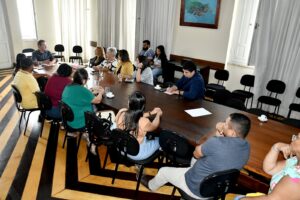 Prefeitura de Natal planeja reabertura do Mercado da Redinha após reformas e nova licitação