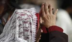 Quaresma 2025: Cristãos Iniciam Período de Reflexão e Penitência Após o Carnaval