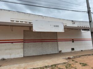 Restaurantes Populares suspendem atividades em Natal e Parelhas, RN, após rescisão de contrato