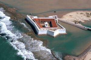 Rio Grande do Norte Busca Fortalecer Turismo e Economia em Missão Oficial em Portugal