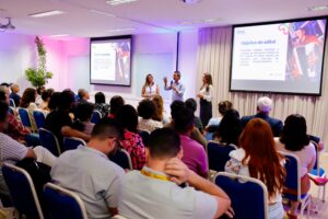 Sebrae-RN abre edital de R$ 1 milhão para projetos de economia criativa