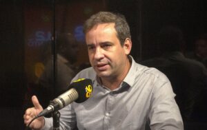 Reforma Tributária: PL propõe incentivos para alimentos saudáveis e da sociobiodiversidade