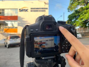 Sesc RN abre inscrições para oficinas gratuitas de artes, mídias e tecnologia em Natal