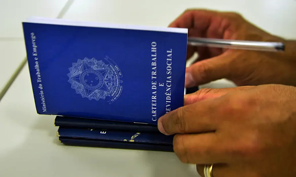 Sindilojas promove evento gratuito sobre o Regime Especial de Piso Salarial
